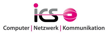 ICS-Computer
